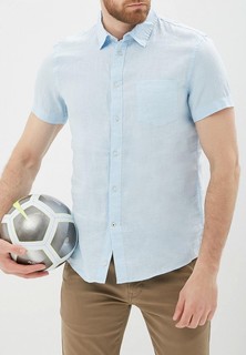 Рубашка Celio