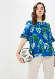 Блуза Marks &amp; Spencer