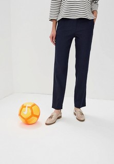 Брюки Marks &amp; Spencer