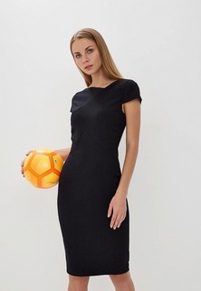 Платье Marks &amp; Spencer