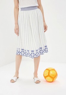 Юбка Marks &amp; Spencer