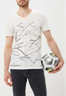 Футболка Colins