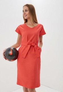 Платье Rosso Style