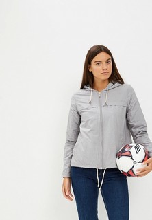 Ветровка Nice &amp; Chic