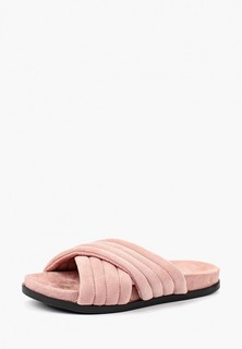 Сабо Topshop