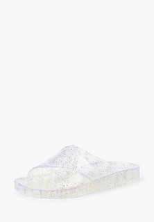 Сланцы Topshop