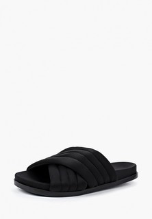 Сабо Topshop
