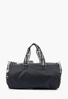Сумка спортивная Tommy Jeans