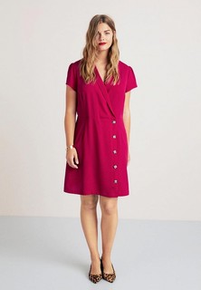 Платье Violeta by Mango