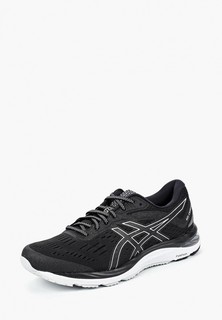 Кроссовки ASICS