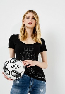 Футболка Just Cavalli