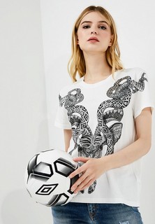 Футболка Just Cavalli