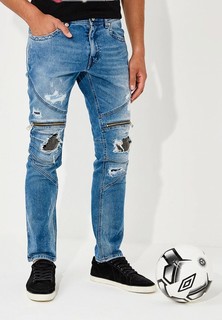 Джинсы Just Cavalli