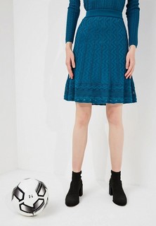 Юбка M Missoni