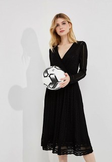 Платье M Missoni