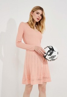 Платье M Missoni