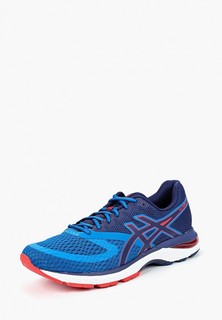 Кроссовки ASICS