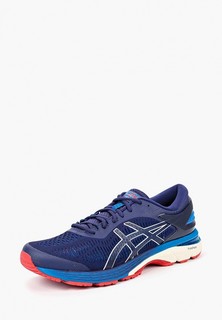 Кроссовки ASICS