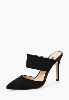 Сабо Dorothy Perkins