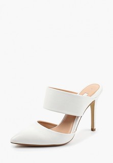 Сабо Dorothy Perkins