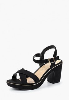 Босоножки Dorothy Perkins