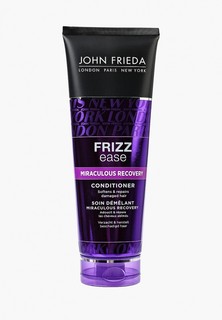 Кондиционер для волос John Frieda