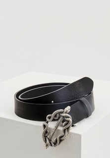 Ремень Just Cavalli