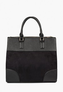 Сумка Dorothy Perkins