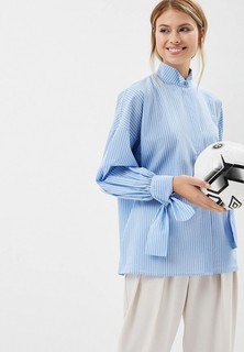 Рубашка Imperial
