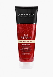 Шампунь John Frieda