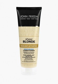 Кондиционер для волос John Frieda