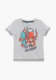 Футболка Modis