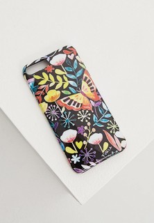 Чехол для iPhone Furla