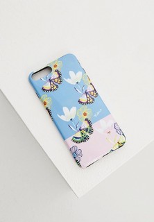 Чехол для iPhone Furla