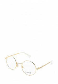 Оправа Vogue® Eyewear