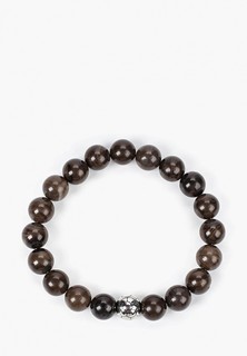 Браслет Anna Slavutina