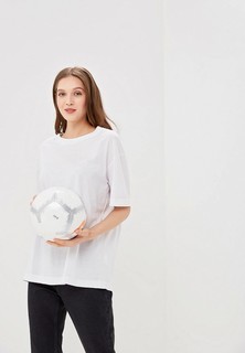Футболка Cheap Monday