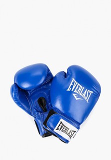 Перчатки боксерские Everlast