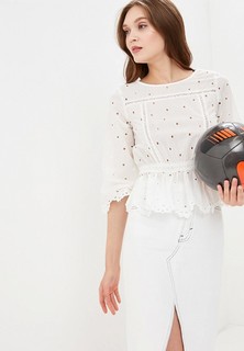 Блуза Miss Selfridge