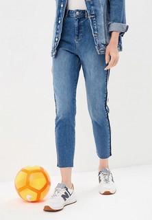 Джинсы Miss Selfridge
