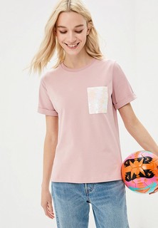Футболка Fashion.Love.Story Fashion.Love.Story.