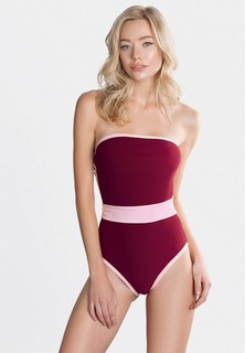 Купальник Lezzarine