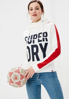 Худи Superdry