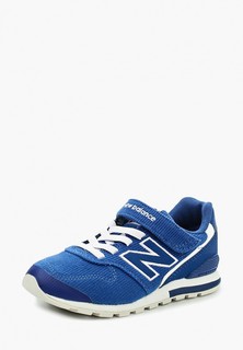 Кроссовки New Balance