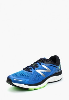 Кроссовки New Balance