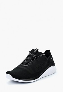 Кроссовки ASICS