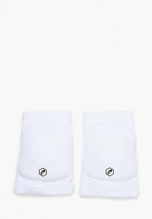 Наколенники ASICS