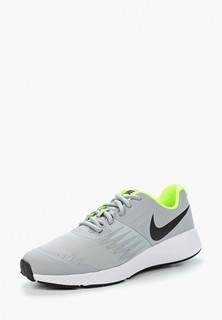 Кроссовки Nike
