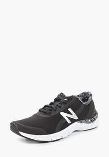 Кроссовки New Balance