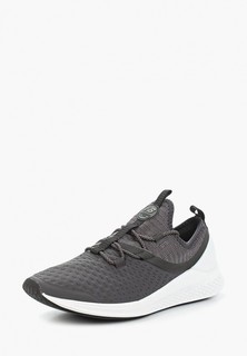 Кроссовки New Balance